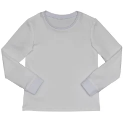 Pigiama unisex