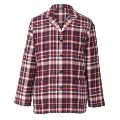 Pigiama unisex