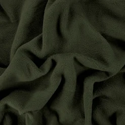 PILE