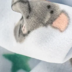 PILE BABY