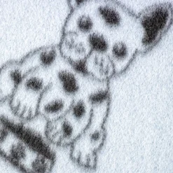 PILE DISEGNO FAMILY