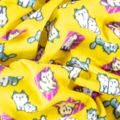 PILE GATTI