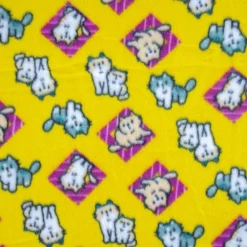 PILE GATTI