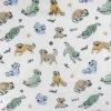 PILE MICROFIBRA CANI