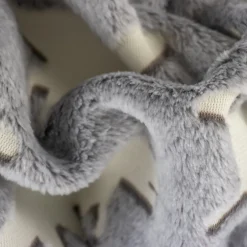 PILE MICROFIBRA DINOSAURI