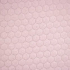 PILE MICROFIBRA JACQUARD