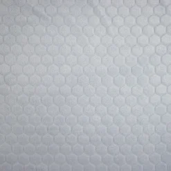 PILE MICROFIBRA JACQUARD