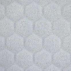 PILE MICROFIBRA JACQUARD