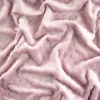 PILE MICROFIBRA JACQUARD