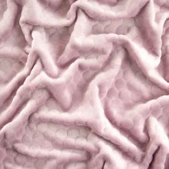 PILE MICROFIBRA JACQUARD
