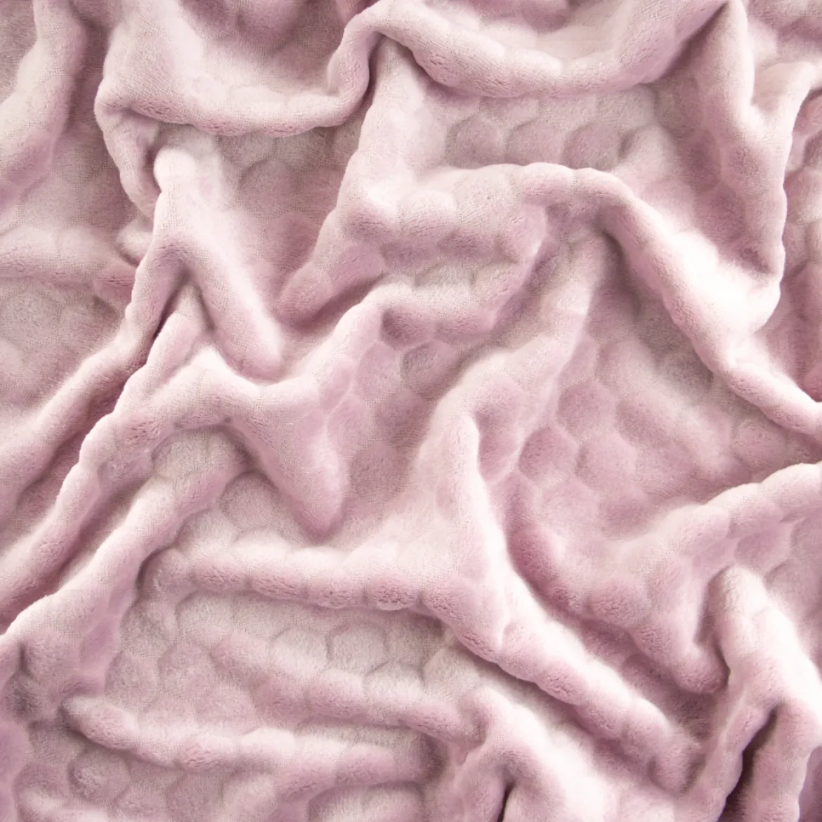 PILE MICROFIBRA JACQUARD