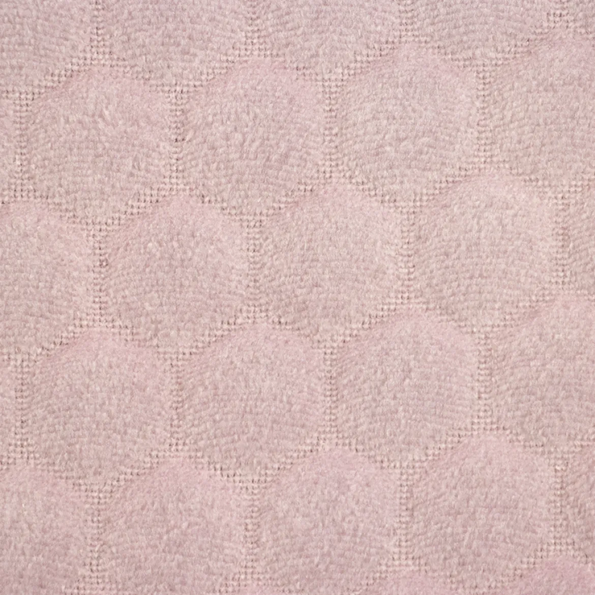PILE MICROFIBRA JACQUARD