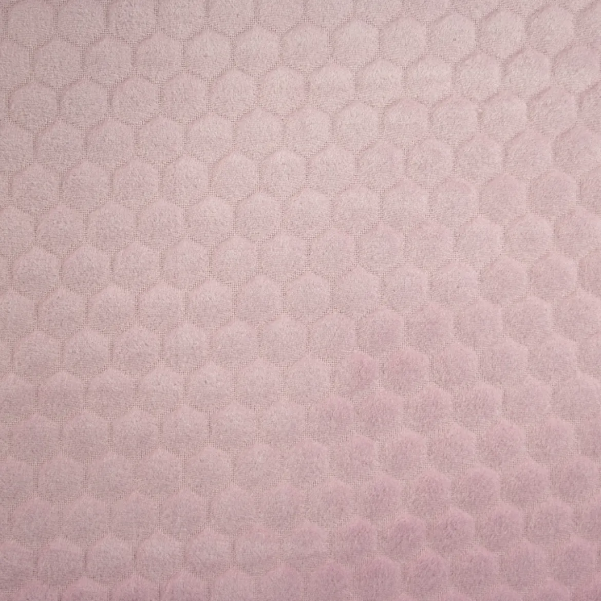 PILE MICROFIBRA JACQUARD