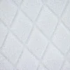 PILE MICROFIBRA JACQUARD
