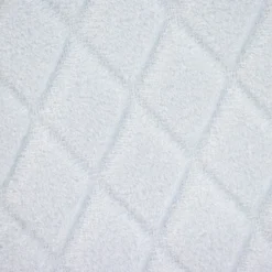 PILE MICROFIBRA JACQUARD