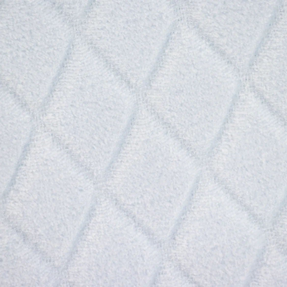 PILE MICROFIBRA JACQUARD