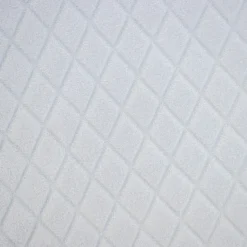 PILE MICROFIBRA JACQUARD