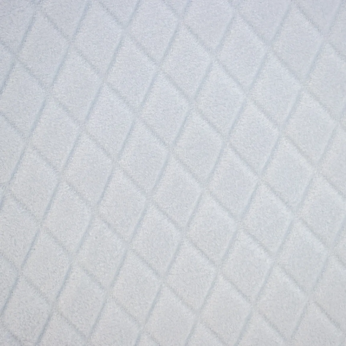 PILE MICROFIBRA JACQUARD