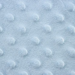 PILE MICROFIBRA MINKY