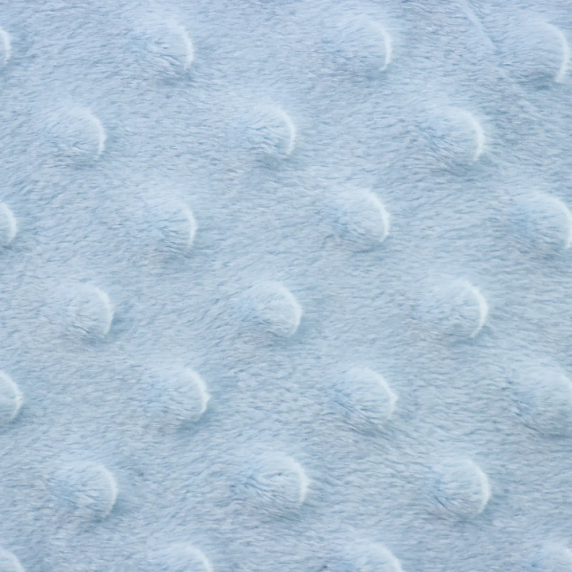 PILE MICROFIBRA MINKY