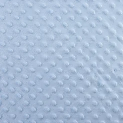 PILE MICROFIBRA MINKY