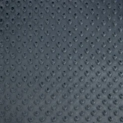 PILE MICROFIBRA MINKY