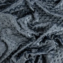 PILE MICROFIBRA MINKY