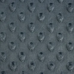 PILE MICROFIBRA MINKY