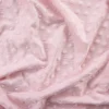 PILE MICROFIBRA MINKY