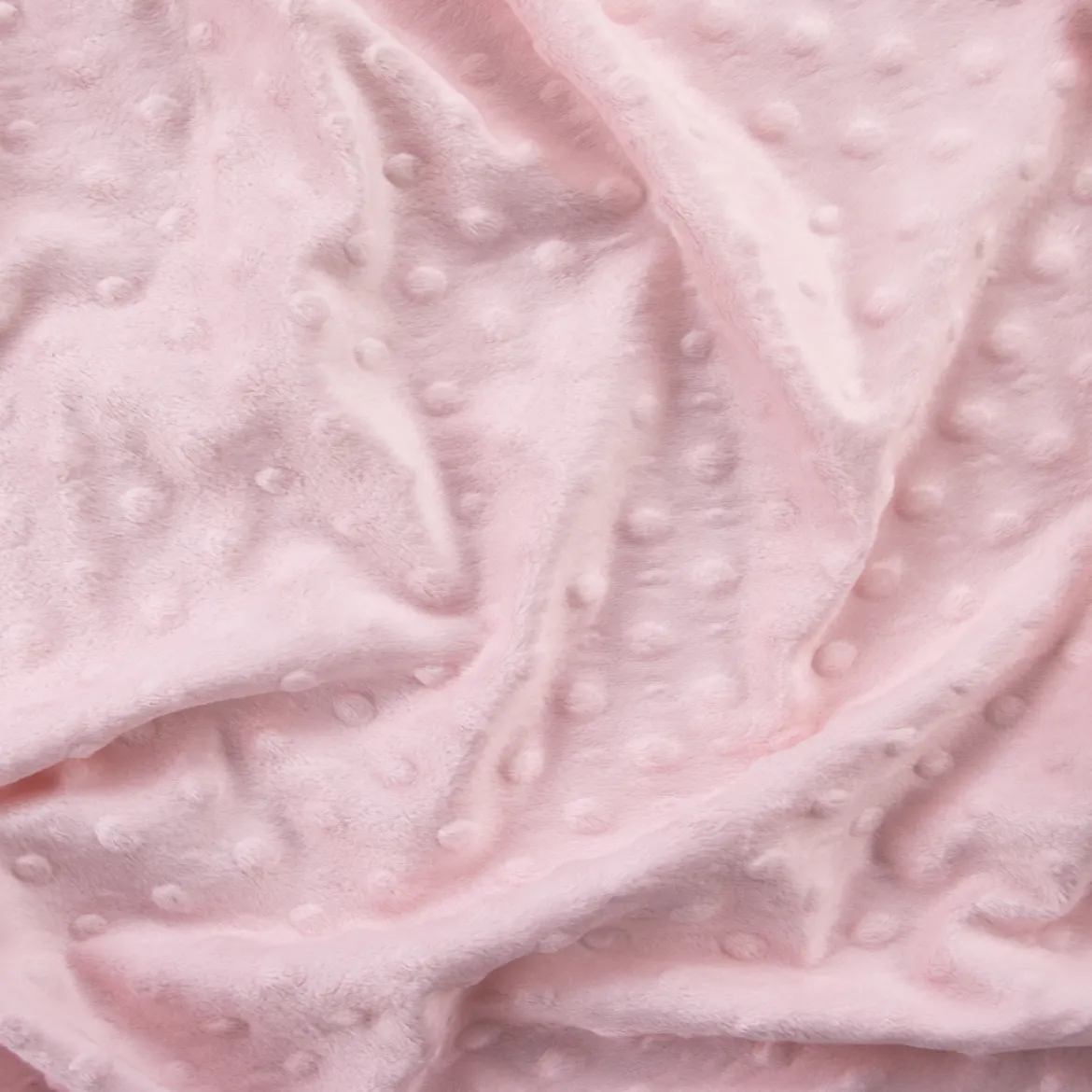 PILE MICROFIBRA MINKY