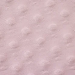 PILE MICROFIBRA MINKY