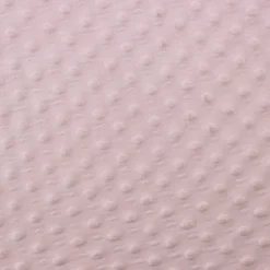PILE MICROFIBRA MINKY