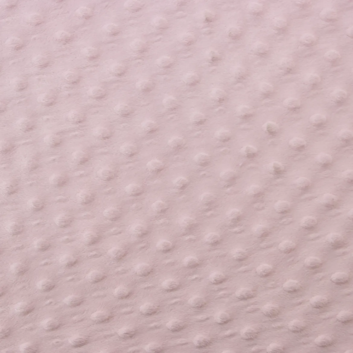 PILE MICROFIBRA MINKY