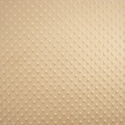 PILE MICROFIBRA MINKY