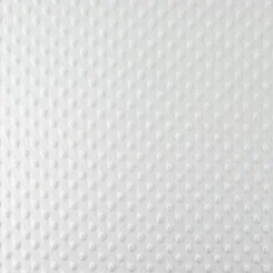 PILE MICROFIBRA MINKY
