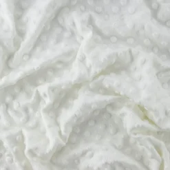 PILE MICROFIBRA MINKY
