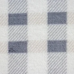 PILE MICROFIBRA QUADRI