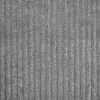 PILE ORSETTO LAME'