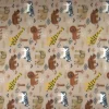 PILE SAFARI