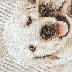 PIQUET FANTASIA CANI