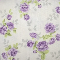 PIQUET FANTASIA ROSETO