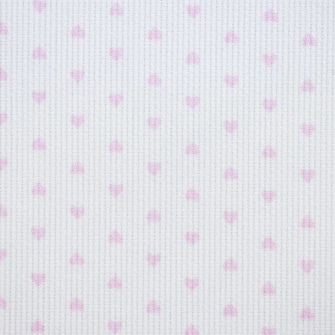 PIQUET KID CUORI