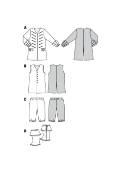 pirata
