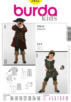 pirata