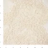 PIZZO CHANTILLY CORSE SPOSA