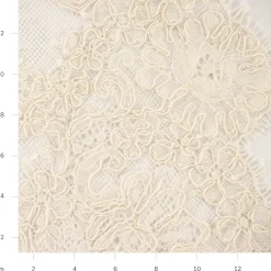 PIZZO CHANTILLY CORSE SPOSA