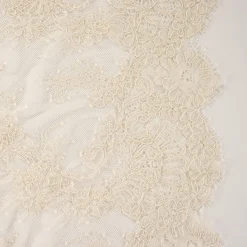 PIZZO CHANTILLY CORSE SPOSA