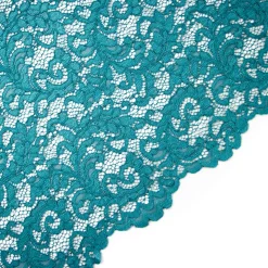 PIZZO CORDONETTO