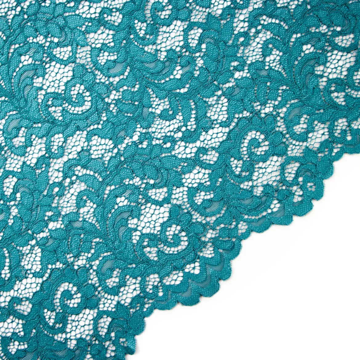PIZZO CORDONETTO