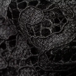 PIZZO CORDONETTO